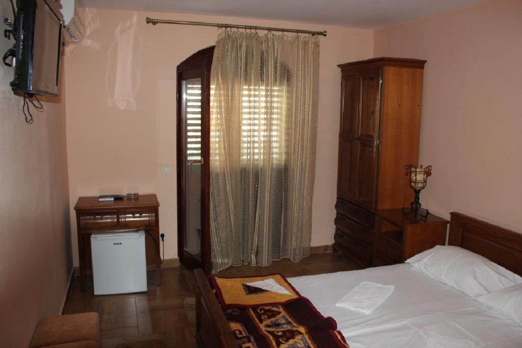 Guest House Zlatibor Budva Room photo