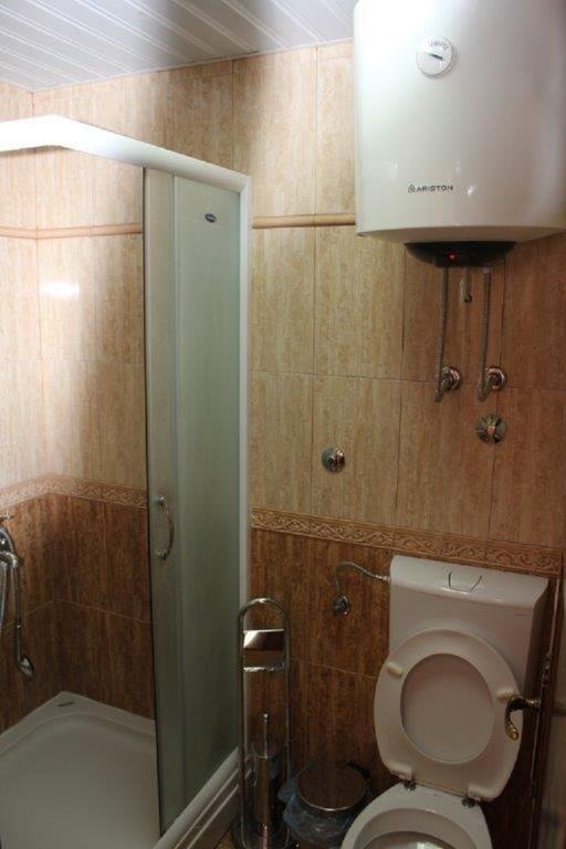 Guest House Zlatibor Budva Room photo