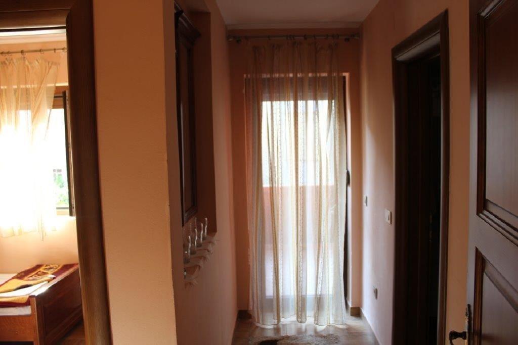 Guest House Zlatibor Budva Room photo